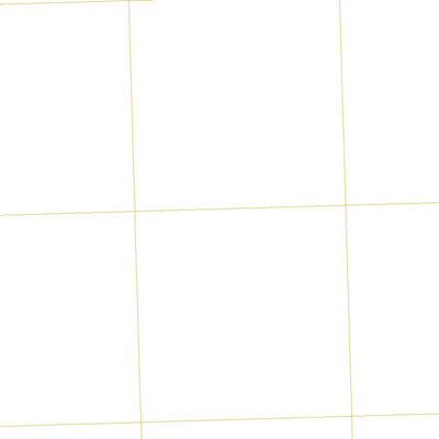 United States Geological Survey Angle Inlet SW OE N, MN (2022, 24000-Scale) digital map