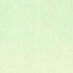 United States Geological Survey Annapolis, MD (1953, 24000-Scale) digital map