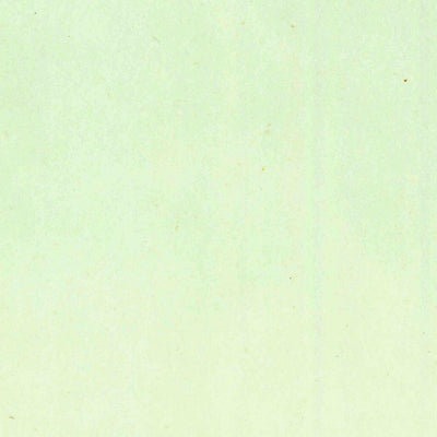 United States Geological Survey Annapolis, MD (1953, 24000-Scale) digital map