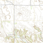 United States Geological Survey Anselmo NE, NE (2021, 24000-Scale) digital map