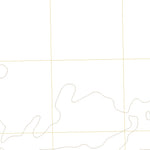 United States Geological Survey Antelope Butte, ID (2020, 24000-Scale) digital map