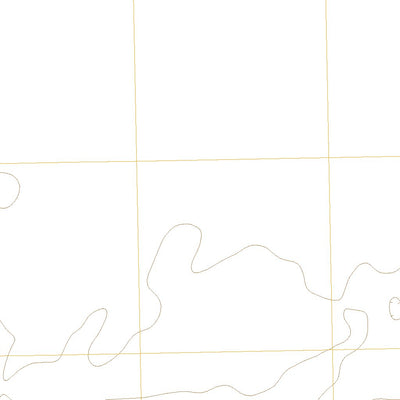 United States Geological Survey Antelope Butte, ID (2020, 24000-Scale) digital map