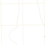 United States Geological Survey Antelope Hills, AZ (2021, 24000-Scale) digital map