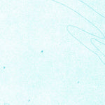 United States Geological Survey Antelope Island North, UT (1972, 24000-Scale) digital map