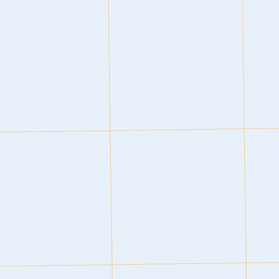 United States Geological Survey Antelope Island North, UT (2023, 24000-Scale) digital map