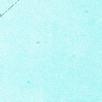 United States Geological Survey Antelope Island South, UT (1972, 24000-Scale) digital map
