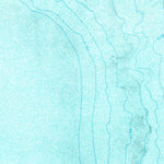 United States Geological Survey Antelope Island South, UT (1972, 24000-Scale) digital map