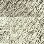 United States Geological Survey Antelope Peak NE, AZ (1971, 24000-Scale) digital map