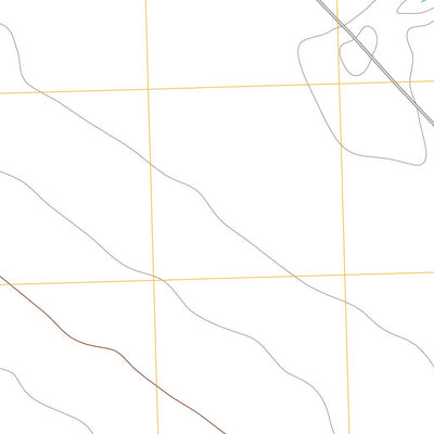 United States Geological Survey Antelope Plain, CA (2012, 24000-Scale) digital map