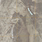 United States Geological Survey Antelope Spring, UT (2011, 24000-Scale) digital map