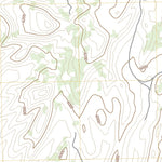 United States Geological Survey Antelope Valley, UT (2023, 24000-Scale) digital map