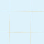 United States Geological Survey Apalachicola, FL (2021, 24000-Scale) digital map