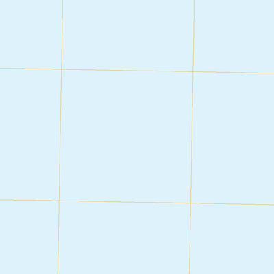 United States Geological Survey Apalachicola, FL (2021, 24000-Scale) digital map