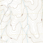 United States Geological Survey Appledale, WA (2020, 24000-Scale) digital map