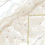 United States Geological Survey Appledale, WA (2020, 24000-Scale) digital map