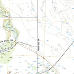 United States Geological Survey Appleton, MN (2022, 24000-Scale) digital map