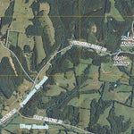 United States Geological Survey Appleton, TN (2010, 24000-Scale) digital map