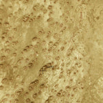 United States Geological Survey Aragonite SW, UT (1973, 24000-Scale) digital map