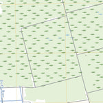 United States Geological Survey Arapahoe, NC (2022, 24000-Scale) digital map
