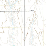 United States Geological Survey Arapahoe NE, NE (2021, 24000-Scale) digital map