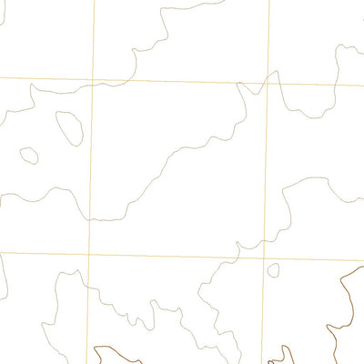 United States Geological Survey Araz, CA (2018, 24000-Scale) digital map
