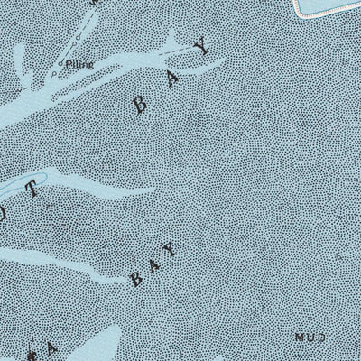 United States Geological Survey Arcata South, CA (1959, 24000-Scale) digital map