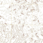 United States Geological Survey Arch NE, NM (2023, 24000-Scale) digital map