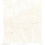 United States Geological Survey Arctic C-5, AK (1971, 63360-Scale) digital map