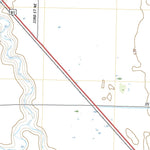 United States Geological Survey Ardoch, ND (2020, 24000-Scale) digital map