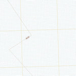 United States Geological Survey Arinosa NE, UT (2023, 24000-Scale) digital map