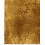 United States Geological Survey Arinosa SE, UT (1973, 24000-Scale) digital map