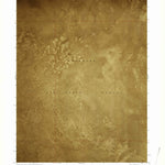 United States Geological Survey Arinosa SW, UT (1973, 24000-Scale) digital map