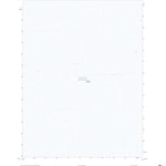 United States Geological Survey Arinosa SW, UT (2023, 24000-Scale) digital map