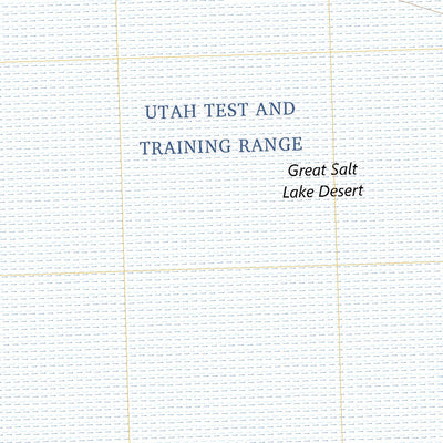 United States Geological Survey Arinosa SW, UT (2023, 24000-Scale) digital map