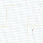 United States Geological Survey Arinosa SW, UT (2023, 24000-Scale) digital map