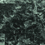 United States Geological Survey Arkadelphia, AL (1975, 24000-Scale) digital map