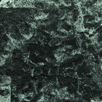 United States Geological Survey Arkadelphia, AL (1975, 24000-Scale) digital map