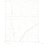 United States Geological Survey Arlington NE, CO (2022, 24000-Scale) digital map