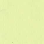 United States Geological Survey Arnold Pond, ME (1932, 48000-Scale) digital map