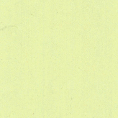 United States Geological Survey Arnold Pond, ME (1932, 48000-Scale) digital map