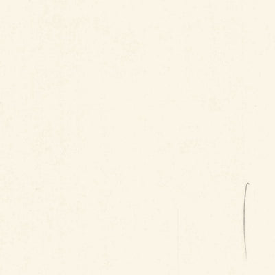 United States Geological Survey Arnold Pond, ME (1932, 62500-Scale) digital map