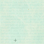 United States Geological Survey Arsenicker Keys, FL (1949, 24000-Scale) digital map