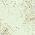 United States Geological Survey Asaph, PA (2023, 24000-Scale) digital map