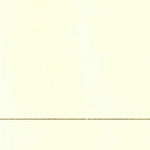 United States Geological Survey Ashburnham, MA-NH (1931, 48000-Scale) digital map