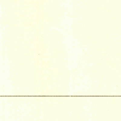 United States Geological Survey Ashburnham, MA-NH (1931, 48000-Scale) digital map