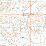 United States Geological Survey Ashby, NE (1989, 24000-Scale) digital map