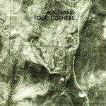 United States Geological Survey Ashfield, MA (1975, 25000-Scale) digital map