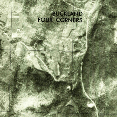 United States Geological Survey Ashfield, MA (1975, 25000-Scale) digital map