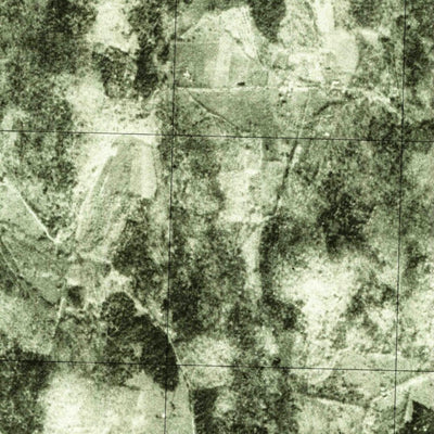 United States Geological Survey Ashfield, MA (1975, 25000-Scale) digital map