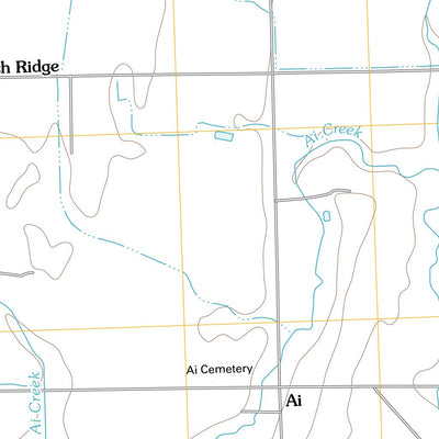 United States Geological Survey Assumption, OH-MI (2011, 24000-Scale) digital map